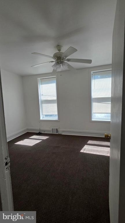 149 N Dearborn Street - Photo 14