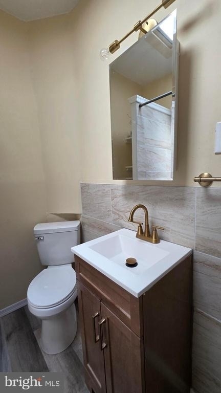 149 N Dearborn Street - Photo 15