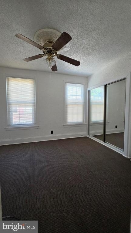 149 N Dearborn Street - Photo 18