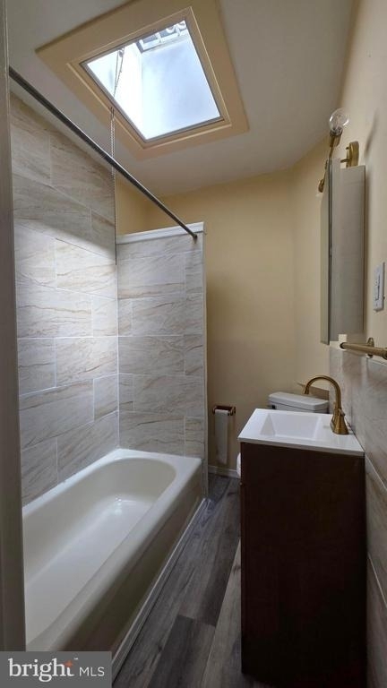 149 N Dearborn Street - Photo 16