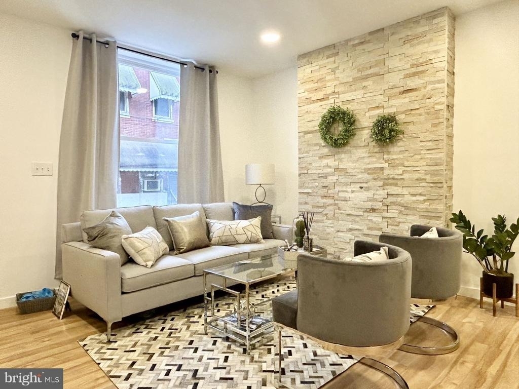 2013 S Bouvier Street - Photo 1