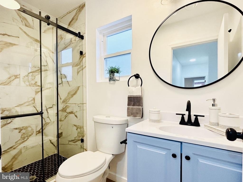 2013 S Bouvier Street - Photo 9