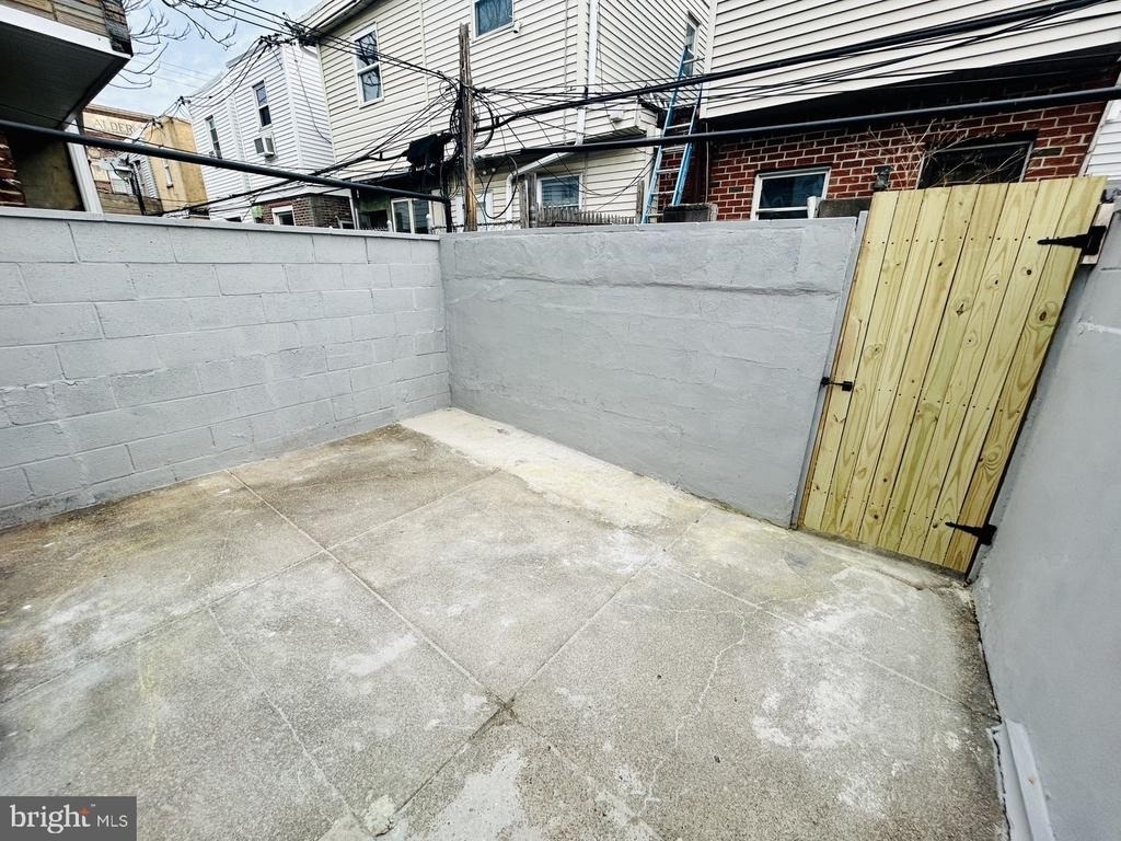 2013 S Bouvier Street - Photo 16
