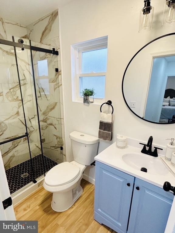 2013 S Bouvier Street - Photo 10