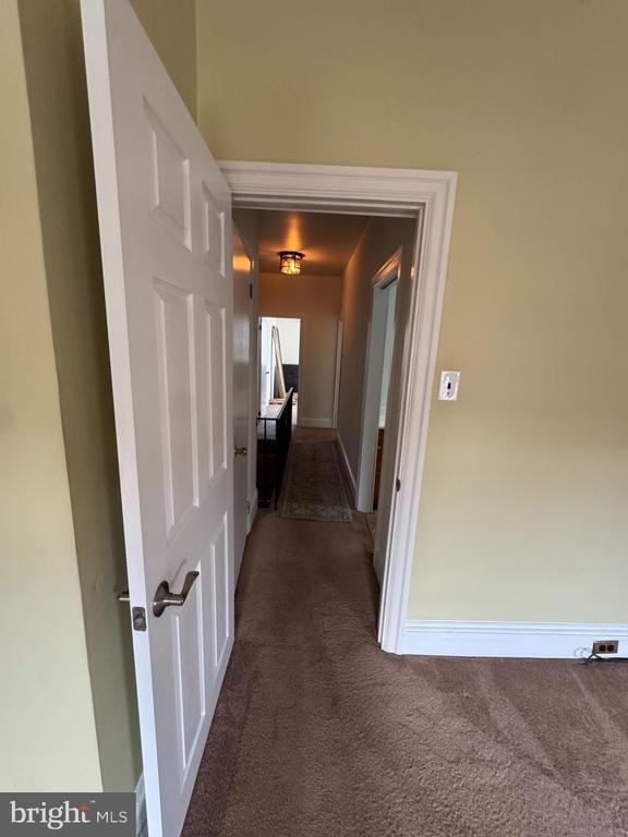 6758 Hegerman Street - Photo 14