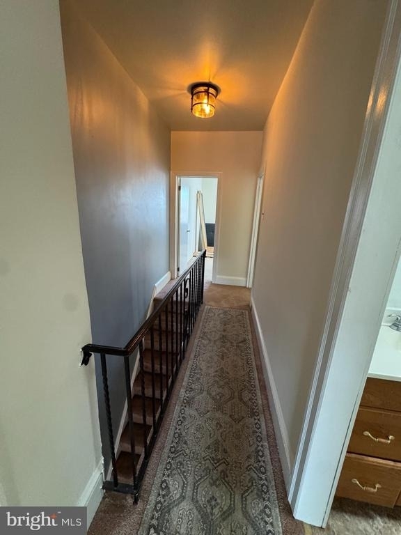 6758 Hegerman Street - Photo 10