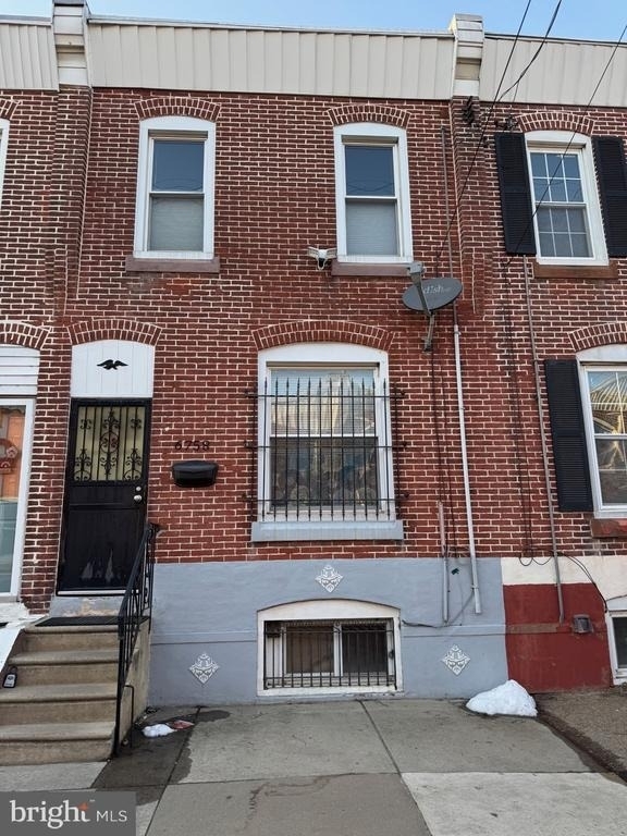 6758 Hegerman Street - Photo 0
