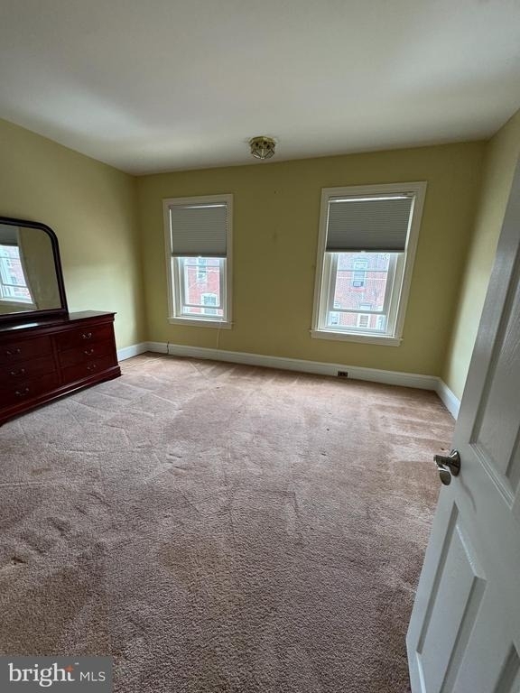 6758 Hegerman Street - Photo 11