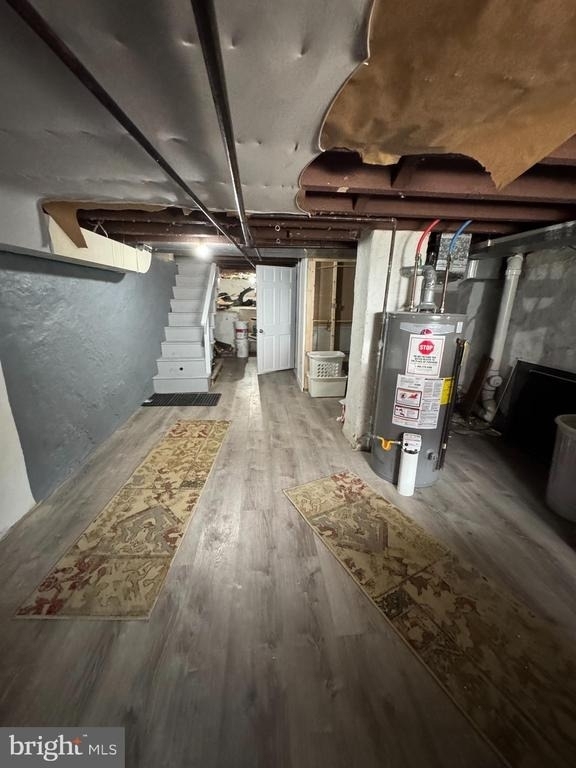 6758 Hegerman Street - Photo 19