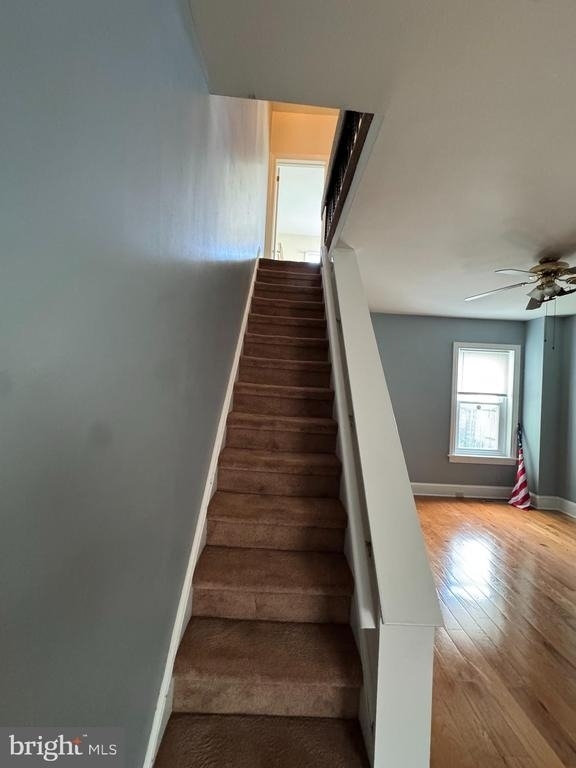 6758 Hegerman Street - Photo 9