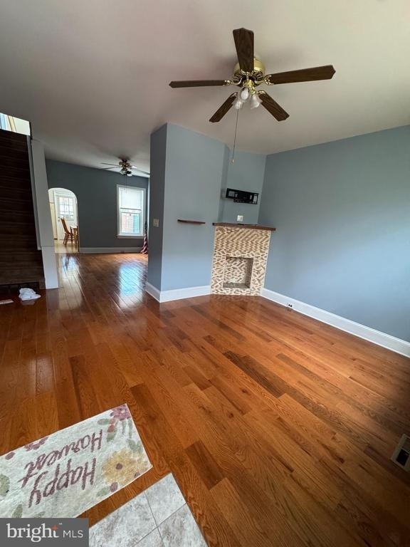 6758 Hegerman Street - Photo 2