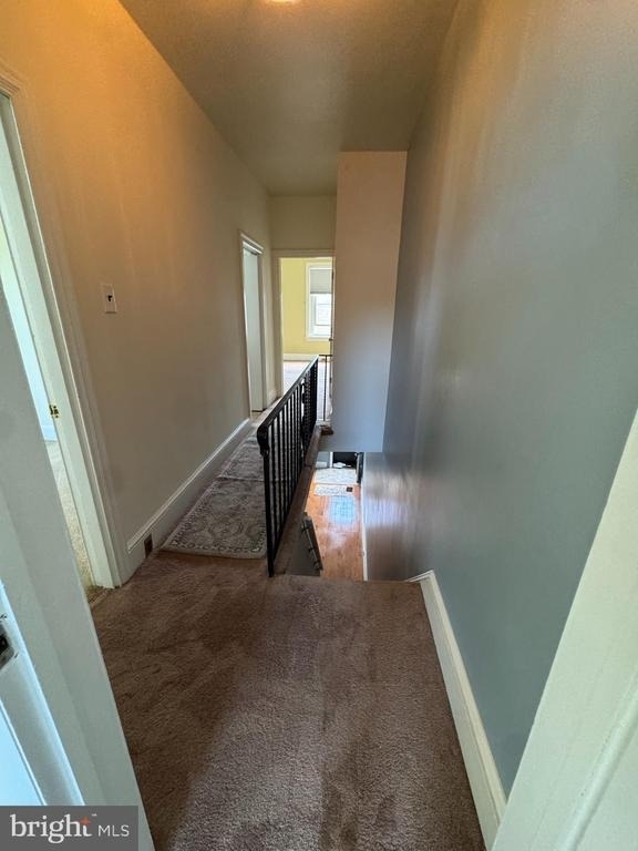 6758 Hegerman Street - Photo 16
