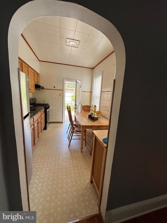 6758 Hegerman Street - Photo 6
