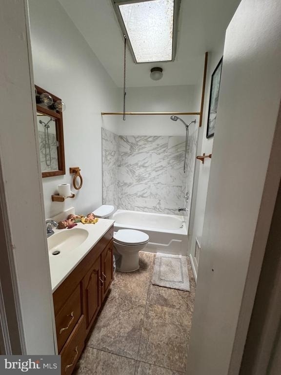 6758 Hegerman Street - Photo 15