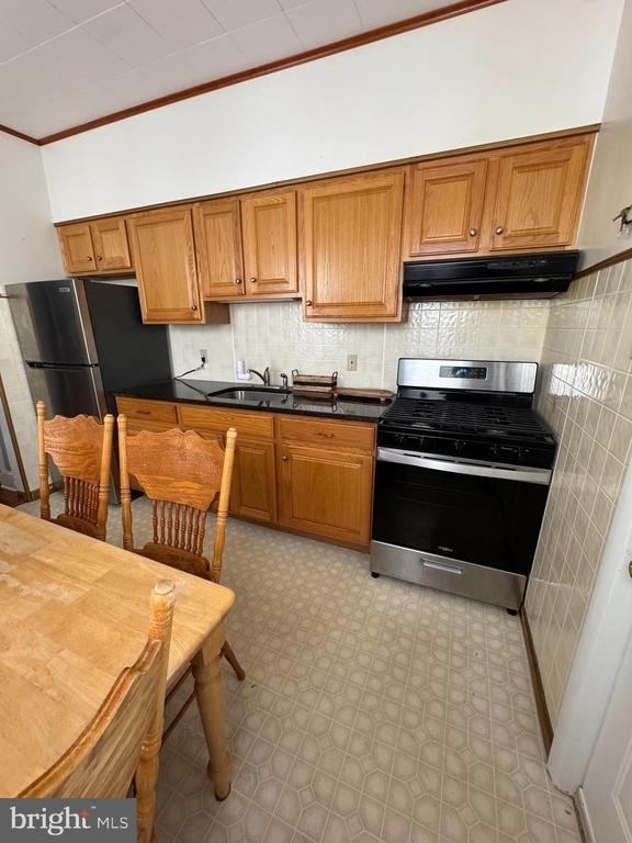 6758 Hegerman Street - Photo 8