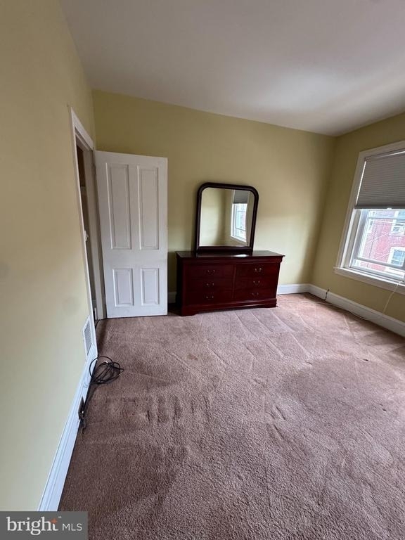 6758 Hegerman Street - Photo 12