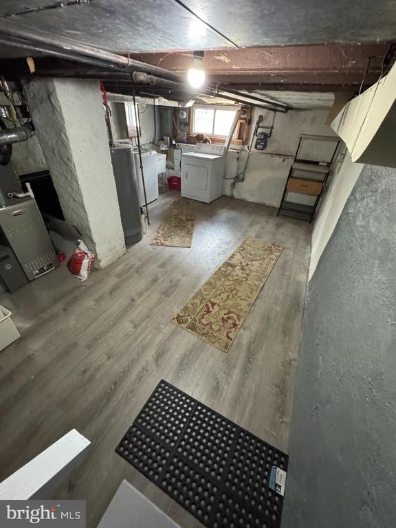 6758 Hegerman Street - Photo 18