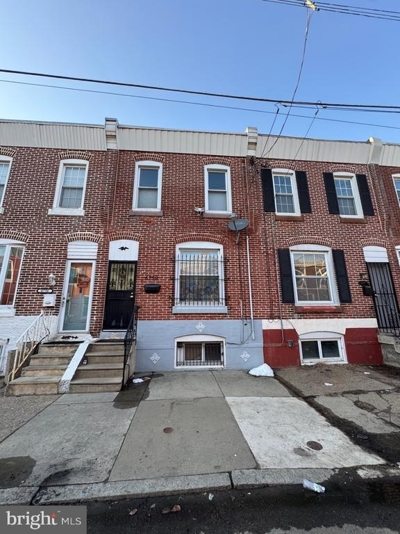 6758 Hegerman Street - Photo 1