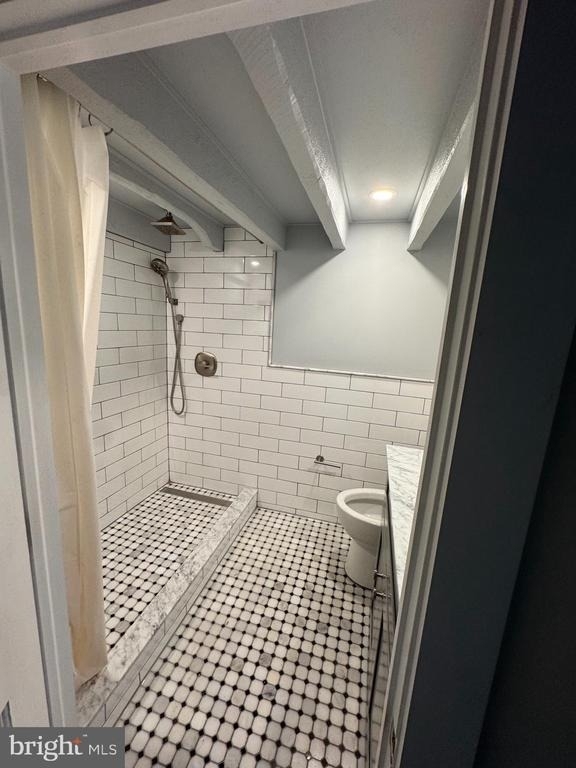 6758 Hegerman Street - Photo 17