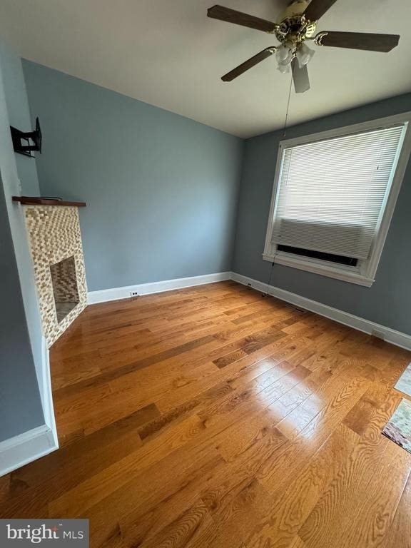 6758 Hegerman Street - Photo 3