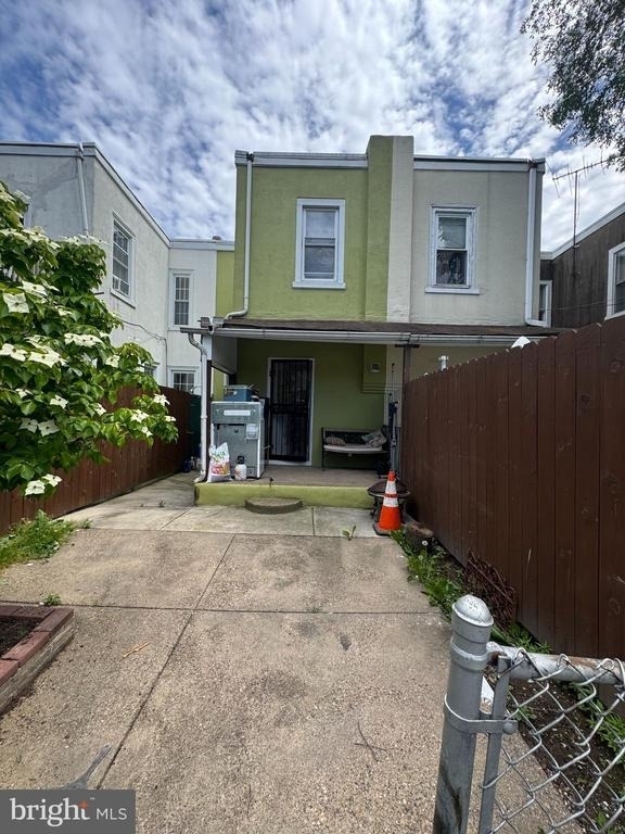 6758 Hegerman Street - Photo 20