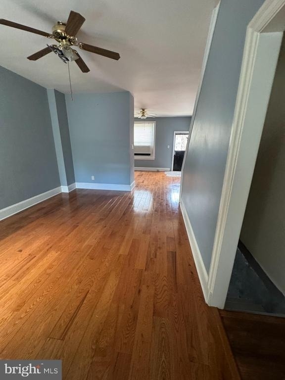 6758 Hegerman Street - Photo 5