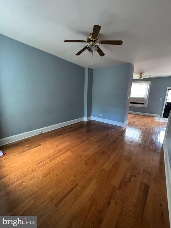 6758 Hegerman Street - Photo 4