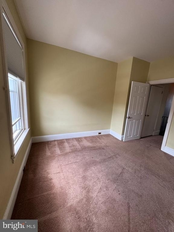 6758 Hegerman Street - Photo 13