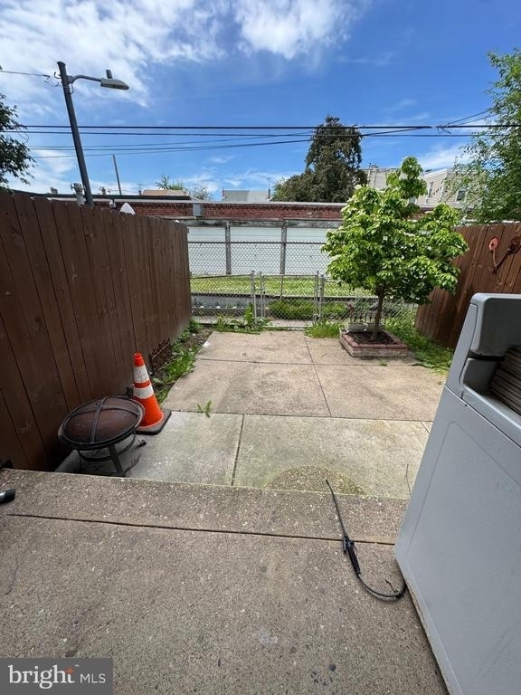6758 Hegerman Street - Photo 21