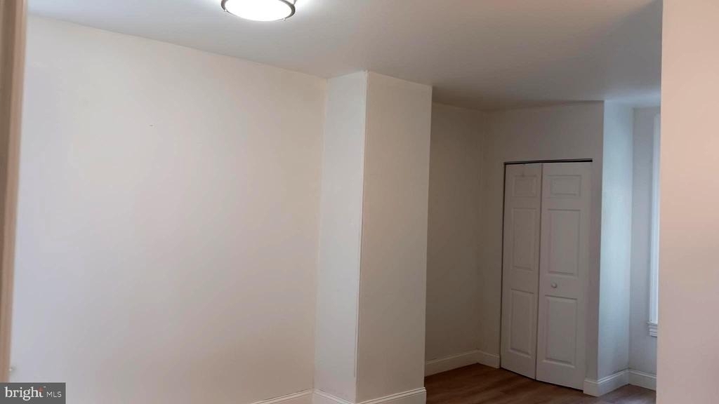 317 N 33rd Street - Photo 18