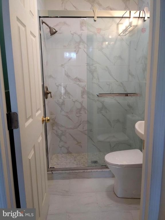 317 N 33rd Street - Photo 11