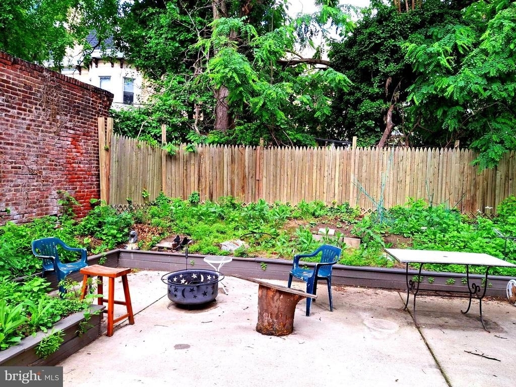 317 N 33rd Street - Photo 3