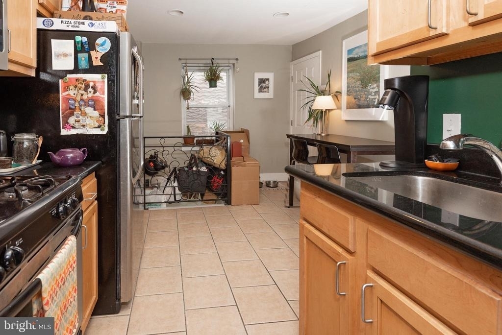 2165 E Susquehanna Avenue - Photo 2