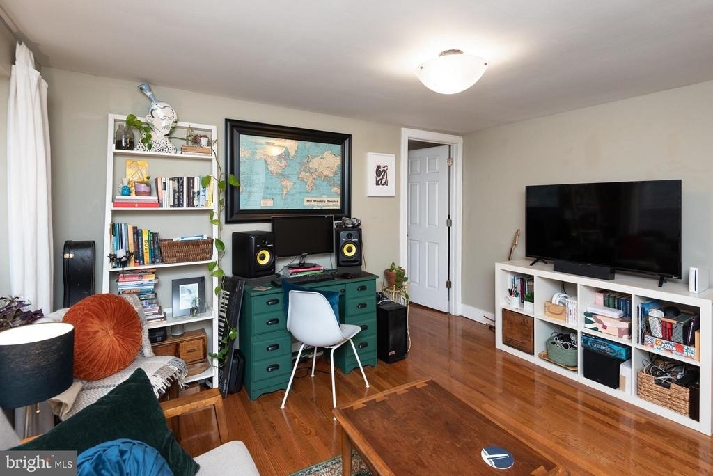 2165 E Susquehanna Avenue - Photo 25