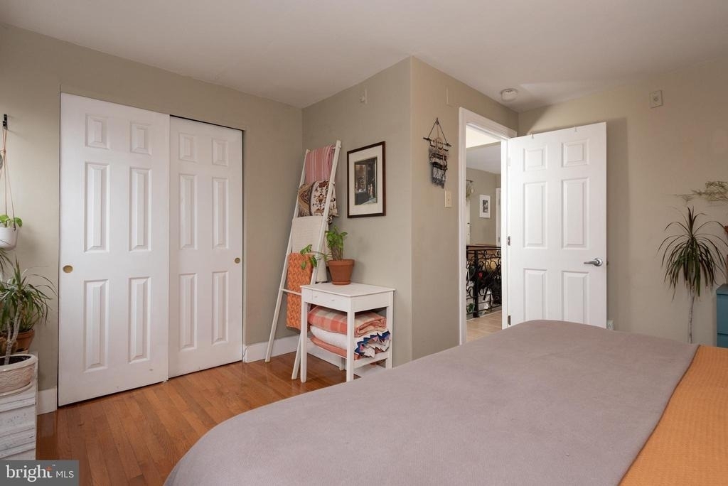 2165 E Susquehanna Avenue - Photo 46