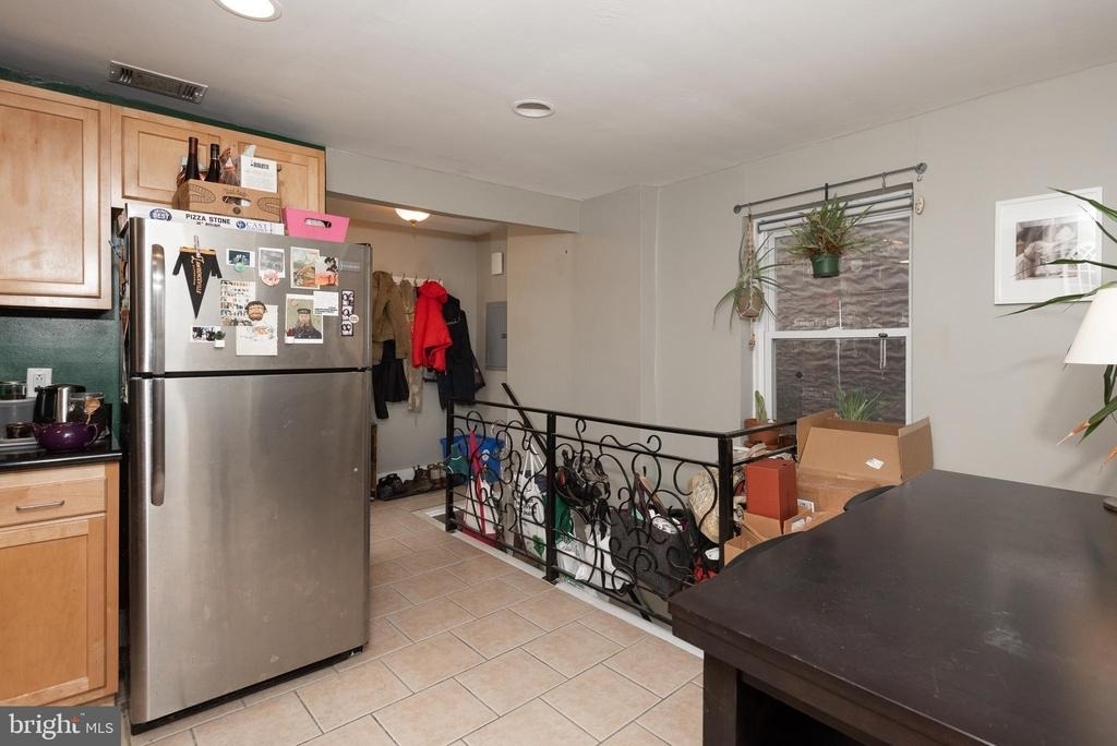 2165 E Susquehanna Avenue - Photo 5