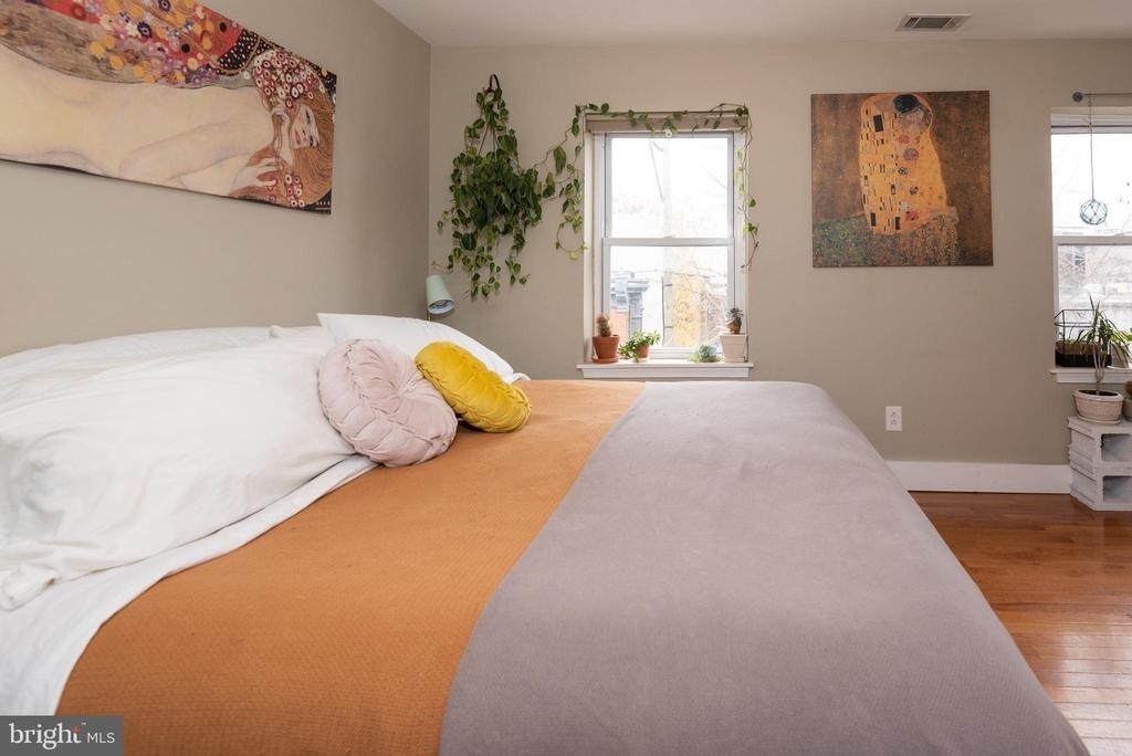 2165 E Susquehanna Avenue - Photo 40
