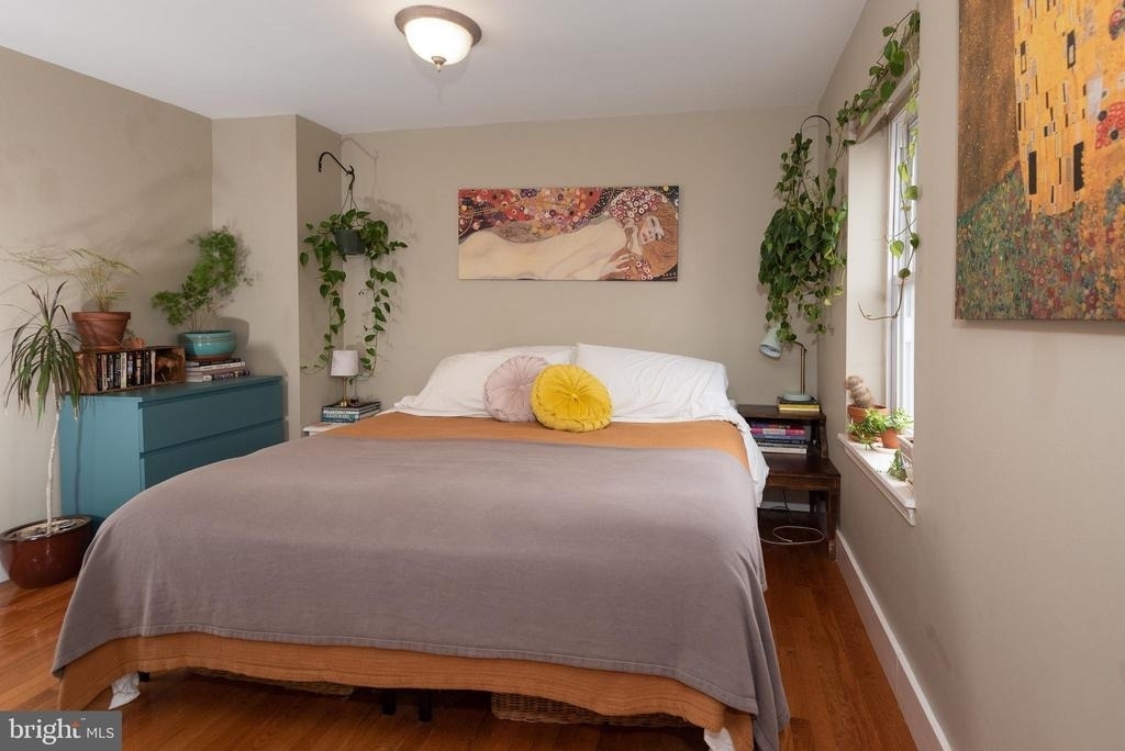 2165 E Susquehanna Avenue - Photo 45