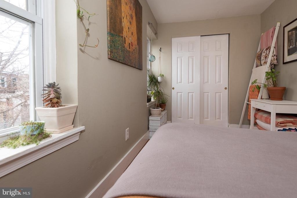 2165 E Susquehanna Avenue - Photo 42