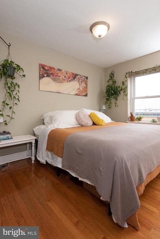 2165 E Susquehanna Avenue - Photo 39