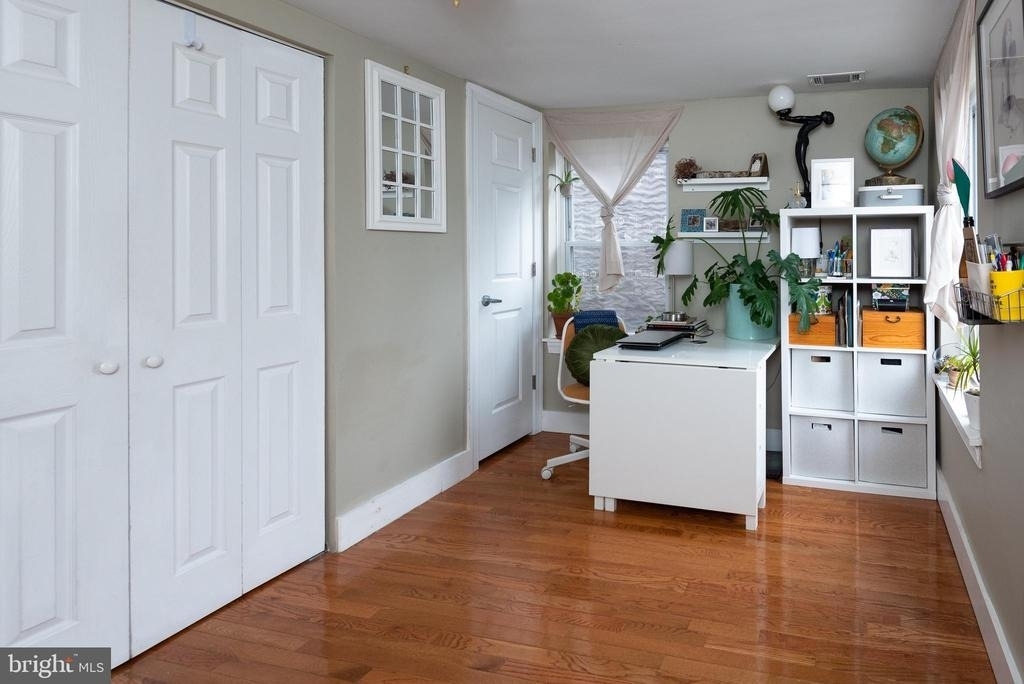2165 E Susquehanna Avenue - Photo 30