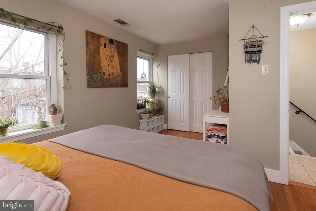 2165 E Susquehanna Avenue - Photo 43