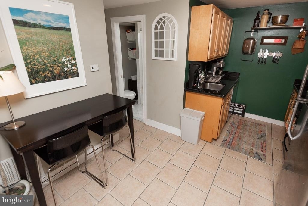 2165 E Susquehanna Avenue - Photo 13