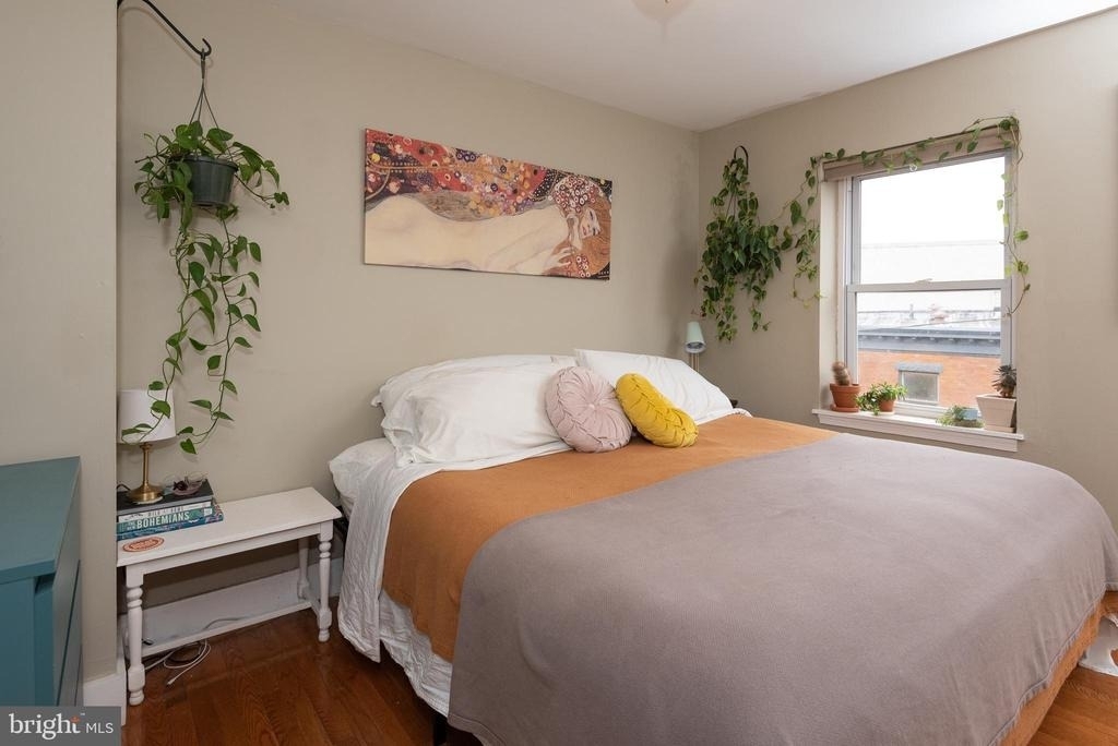 2165 E Susquehanna Avenue - Photo 37