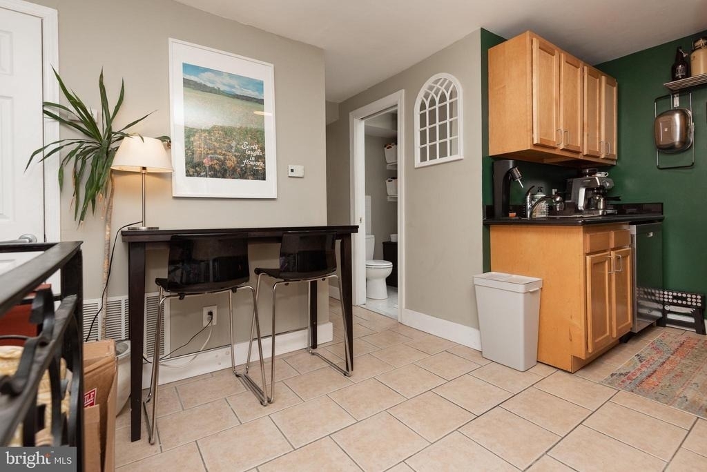 2165 E Susquehanna Avenue - Photo 14