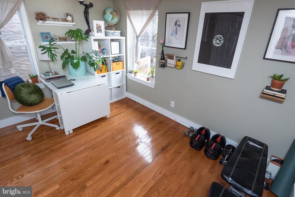 2165 E Susquehanna Avenue - Photo 33