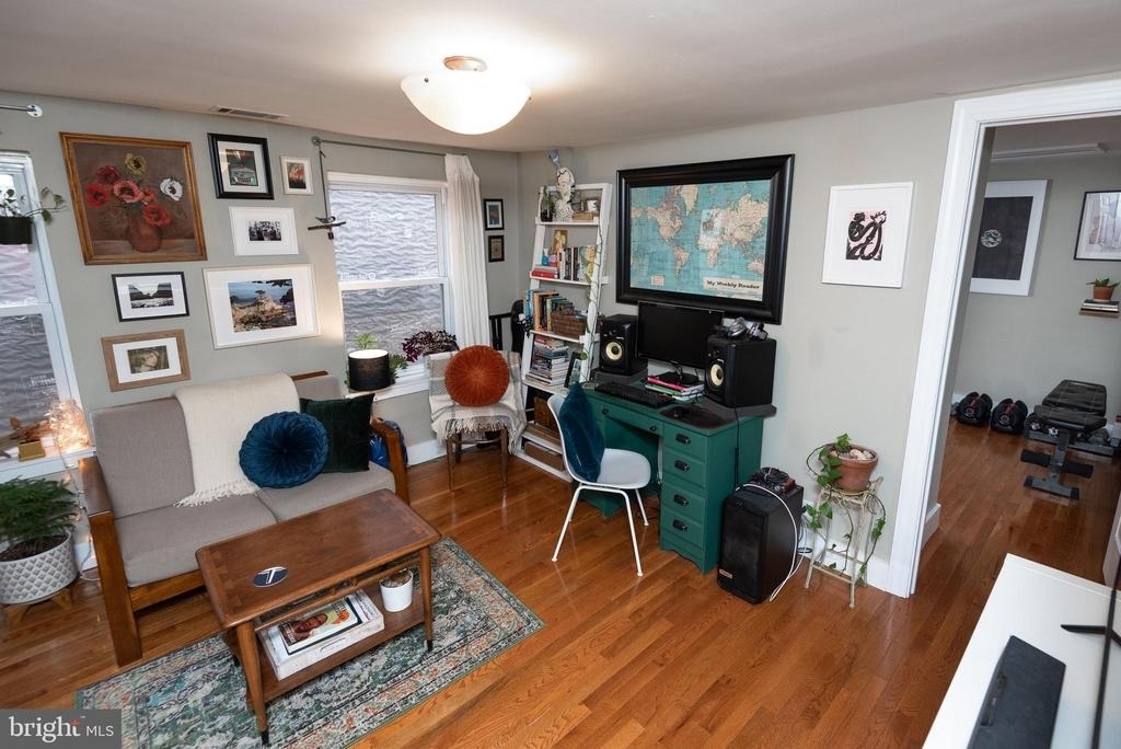 2165 E Susquehanna Avenue - Photo 29