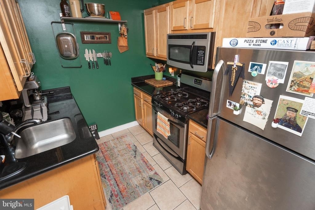 2165 E Susquehanna Avenue - Photo 11