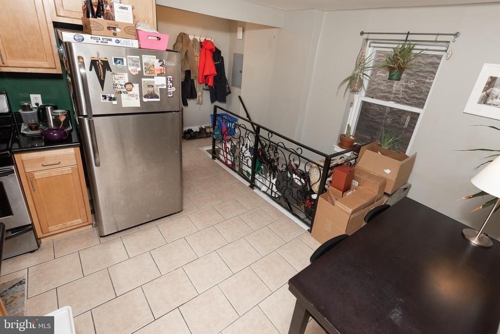 2165 E Susquehanna Avenue - Photo 1