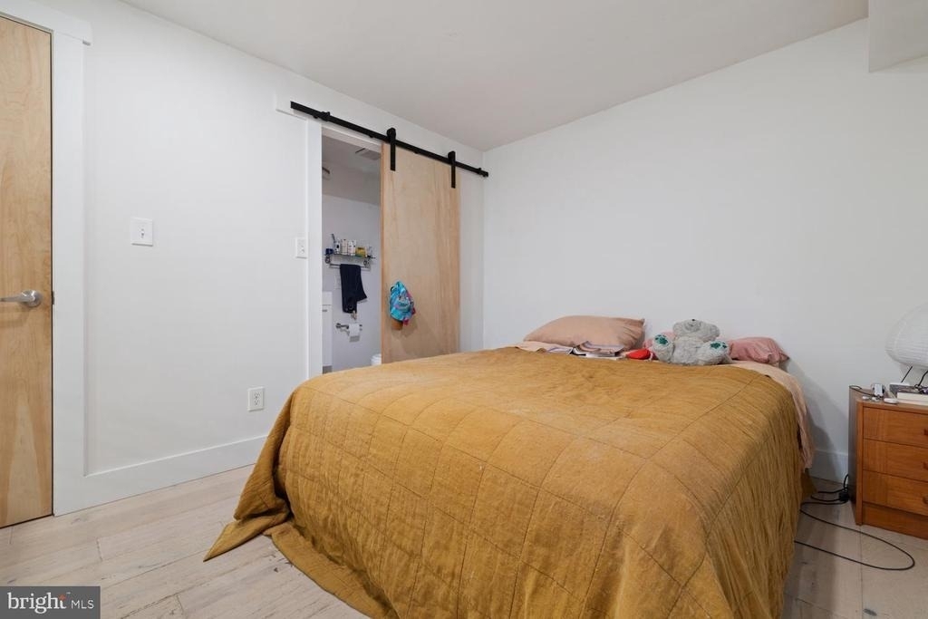 1238 E Montgomery Avenue - Photo 10